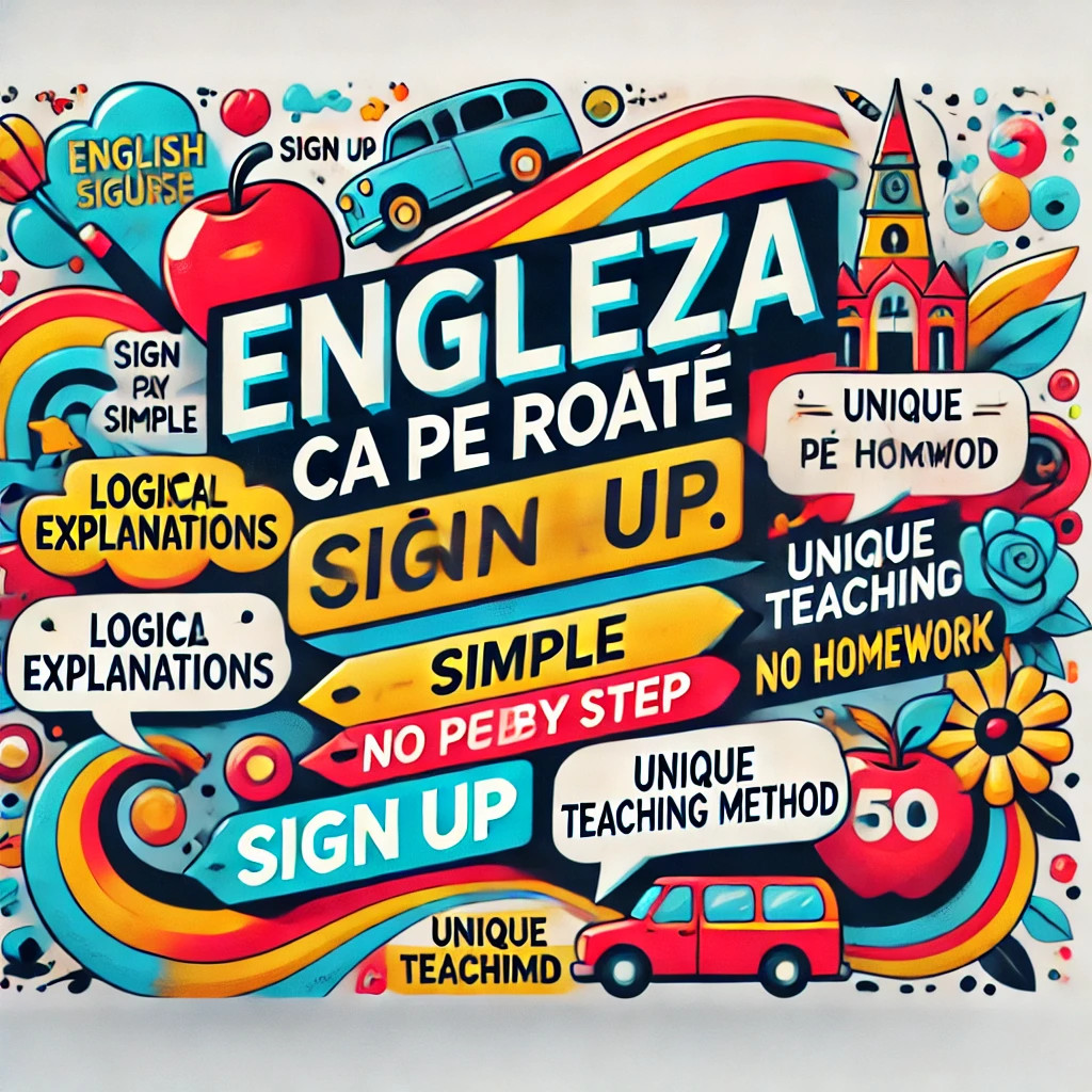 Disponibil în aplicația SPOTIFY 